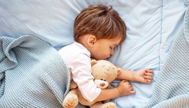 Görünmeyen tehlike: Erkek bebeklerde sessizce ilerliyor!